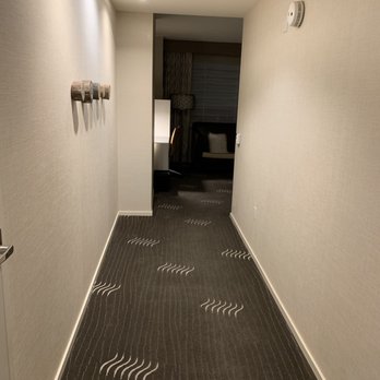 Kimpton Palomar Hotel Phoenix Cityscape - Hotels Near Me - Phoenix, Arizona