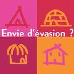 Maisons du Monde