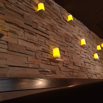 HONEY Restaurant - Ambiance - New American Near Me - Doylestown, Pennsylvania