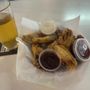 Photo of Johnny Rockets Rock N Fun