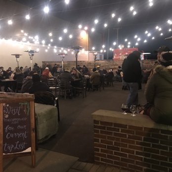Copper Hop Brewing - It's on slam!!!! - Brewpubs Near Me - St. Clair Shores, Michigan Copper Hop Brewing - It's on slam!!!! - Brewpubs Near Me - St. Clair Shores, Michigan