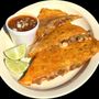 Photo of La Favorita
