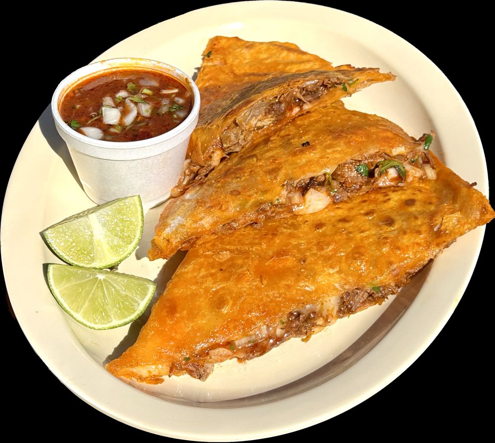 La Favorita