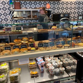 Philz Coffee - Thank you thank you - Coffee & Tea Near Me - Corte Madera, California Philz Coffee - Thank you thank you - Coffee & Tea Near Me - Corte Madera, California