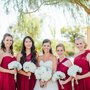 Photo of Sweet Petals Florist