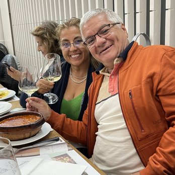 Au Petit Chalet - Portuguese Near Me - Colombes, 92 Au Petit Chalet - Portuguese Near Me - Colombes, 92