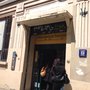 Photo of La Poste