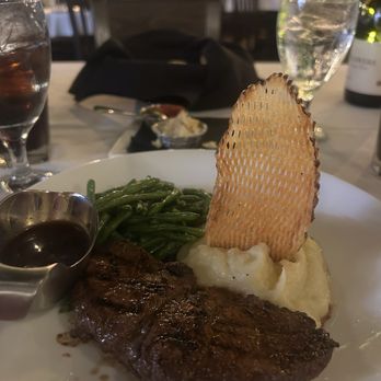Firefly - Filet. Awesome - Steakhouses Near Me - Panama City Beach, Florida Firefly - Filet. Awesome - Steakhouses Near Me - Panama City Beach, Florida