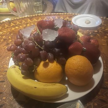Marrakesh Restaurant - Moroccan Near Me - Philadelphia, Pennsylvania