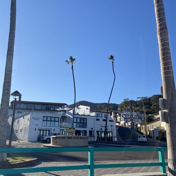 Bellanca Hotel - Hotel - Hotels Near Me - Avalon, California