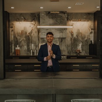 Christian Caruthers - Life Realty - Real Estate Agents Near Me - Henderson, Nevada Christian Caruthers - Life Realty - Real Estate Agents Near Me - Henderson, Nevada