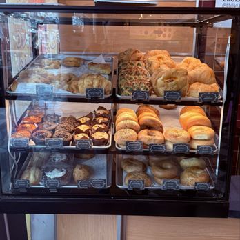 Cafe Zoot - Pastries and doughnuts - Sandwiches Near Me - Chicago, Illinois Cafe Zoot - Pastries and doughnuts - Sandwiches Near Me - Chicago, Illinois