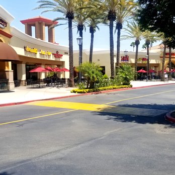 Chino Spectrum Marketplace - Shopping Centers Near Me - Chino, California Chino Spectrum Marketplace - Shopping Centers Near Me - Chino, California