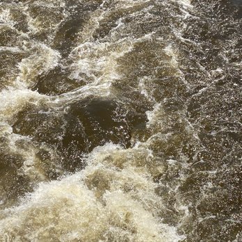 American Lady Cruises - Rumble of water in our wake. - Boat Tours Near Me - Dubuque, Iowa