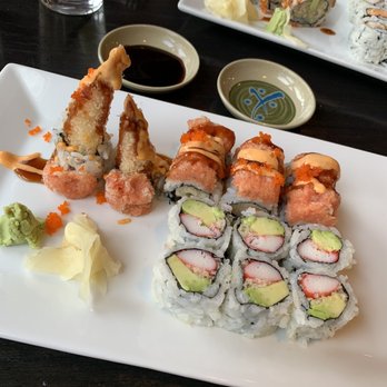 Myst - Japanese Near Me - Jim Thorpe, Pennsylvania Myst - Japanese Near Me - Jim Thorpe, Pennsylvania