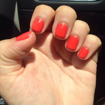 HT Nails & Spa - Nail Salons Near Me - Lutz, Florida HT Nails & Spa - Nail Salons Near Me - Lutz, Florida