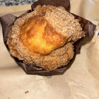Café Consume - Coffe muffin - Coffee & Tea Near Me - Chicago, Illinois Café Consume - Coffe muffin - Coffee & Tea Near Me - Chicago, Illinois