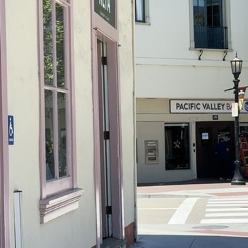 ALTA Bakery & Cafe - Outside - Cafes Near Me - Monterey, California ALTA Bakery & Cafe - Outside - Cafes Near Me - Monterey, California