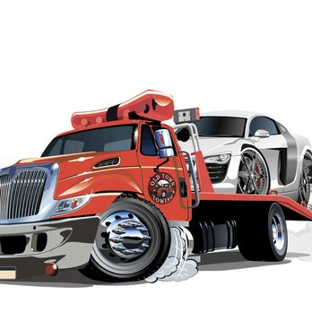 L and B Towing - Tow Truck - Towing Near Me L and B Towing - Tow Truck - Towing Near Me