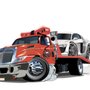 Photo of L and B Towing