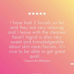 IM Skincare