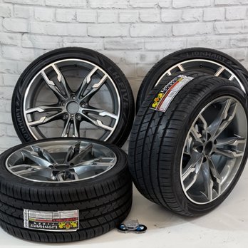AZ Wheels and Tires - Wheels and tires - Tires Near Me - Phoenix, Arizona AZ Wheels and Tires - Wheels and tires - Tires Near Me - Phoenix, Arizona