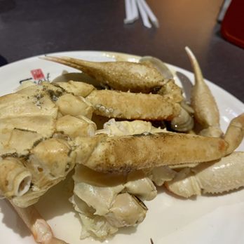 Feast Buffet - Buffets Near Me - Renton, Washington Feast Buffet - Buffets Near Me - Renton, Washington