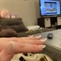 Photo of Twinkle Nails