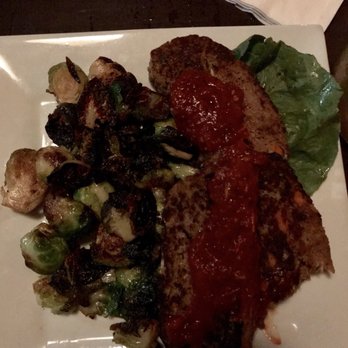 Swift Lounge - Yummmmmm - Lounges Near Me - Portland, Oregon