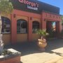 Photo of George's