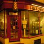 Photo of Headmen Hairdressers