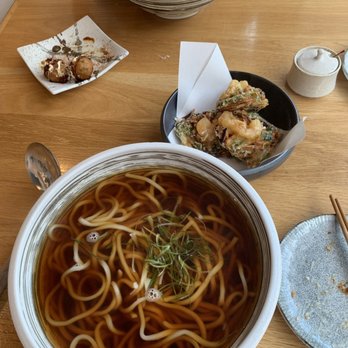 Futago Udon - Japanese Near Me - Boston, Massachusetts Futago Udon - Japanese Near Me - Boston, Massachusetts