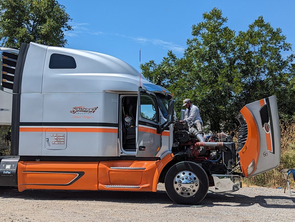 ATLAS AUTO GLASS 20 Photos & 26 Reviews 2801 FM971,