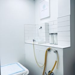 CryoSculpt Therapy