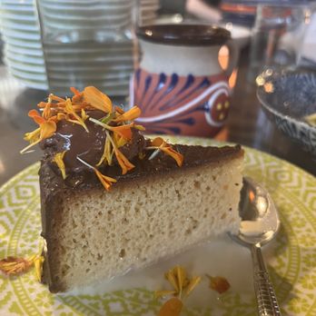 Mi Tocaya Antojeria - Kristoffer's Tres Leches - Mexican Near Me - Chicago, Illinois Mi Tocaya Antojeria - Kristoffer's Tres Leches - Mexican Near Me - Chicago, Illinois