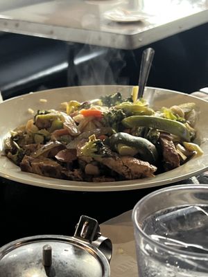 Maine Street Restaurant by null