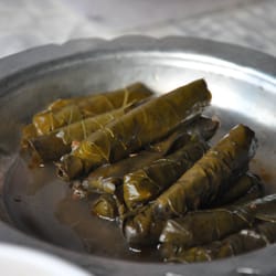 Tarihi Taş Mektep