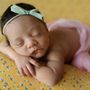 Photo of JolanJade Photography