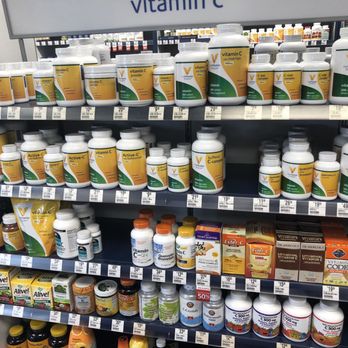 The Vitamin Shoppe - Vitamins & Supplements Near Me - Tampa, Florida The Vitamin Shoppe - Vitamins & Supplements Near Me - Tampa, Florida