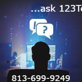 123Tech - IT Services & Computer Repair Near Me 123Tech - IT Services & Computer Repair Near Me