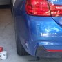On the Move Mobile Dent Repair