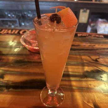 Savoy Taproom - Cocktail Bars Near Me - Albany, New York Savoy Taproom - Cocktail Bars Near Me - Albany, New York