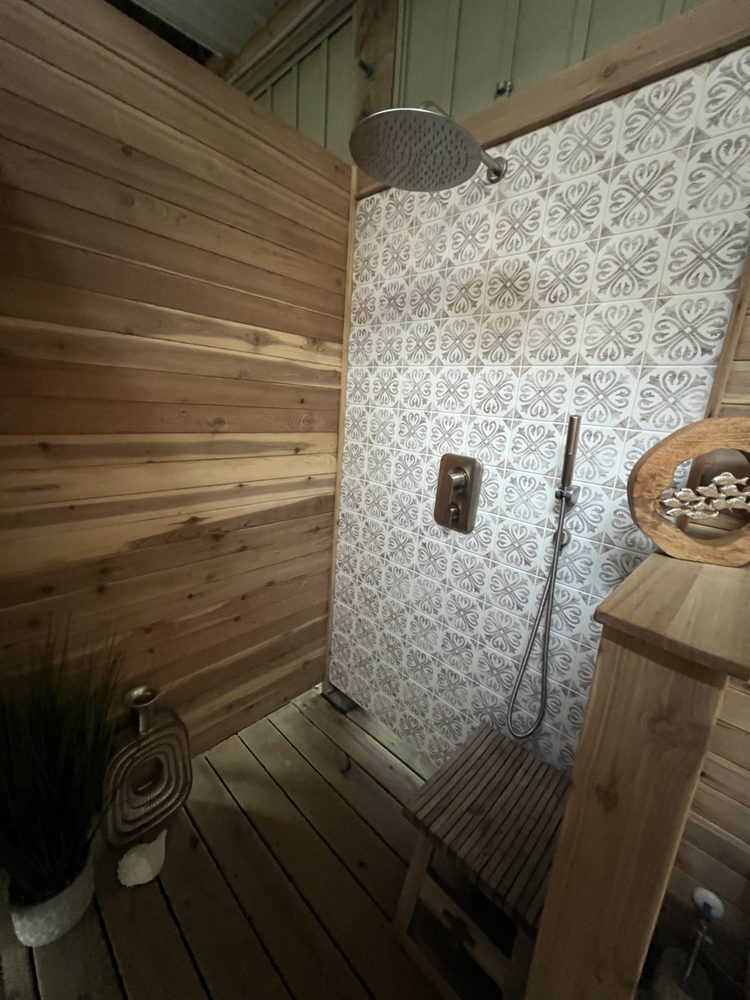 Slide of Dependable Plumbing Heating and Air Services