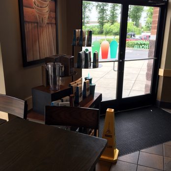 Starbucks - Coffee & Tea Near Me - Waldorf, Maryland