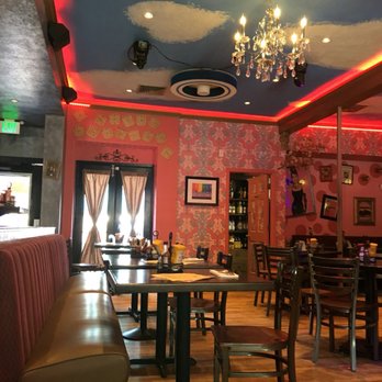 Hamburger Mary's - Denver - American Near Me - Denver, Colorado Hamburger Mary's - Denver - American Near Me - Denver, Colorado