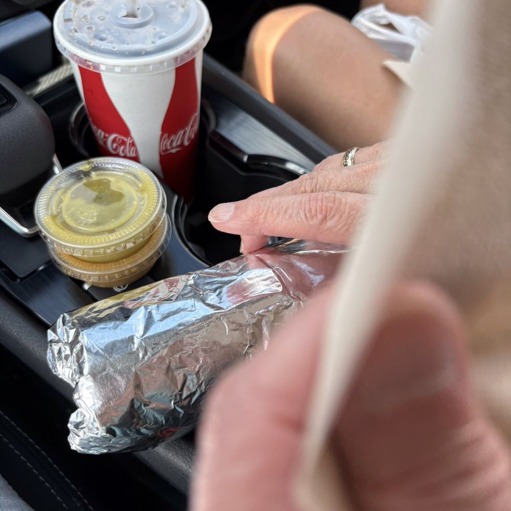 Fat Burrito - Mexican Near Me - Rancho Cucamonga, California Fat Burrito - Mexican Near Me - Rancho Cucamonga, California