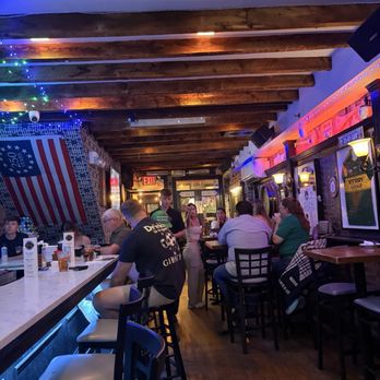 McCarthy's Pub NYC - Irish Pub Near Me - New York, New York McCarthy's Pub NYC - Irish Pub Near Me - New York, New York