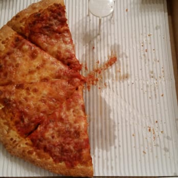 Jet's Pizza - Yuk - Pizza Near Me - Austin, Texas Jet's Pizza - Yuk - Pizza Near Me - Austin, Texas