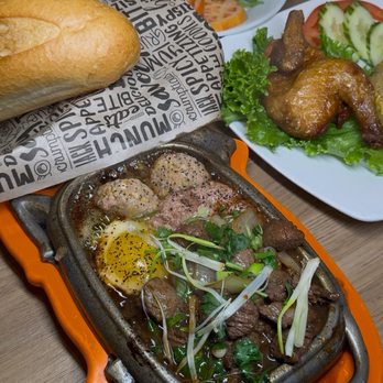 Viet Culture - Vietnamese Near Me - Lawrenceville, Georgia