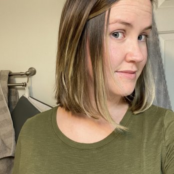 Shear Passion - Hair Salons Near Me - Virginia Beach, Virginia